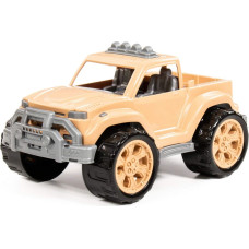 Polesie Car Legion safari 38.5 cm 75703