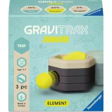 Ravensburger GraviTrax Junior Element Trap 3+