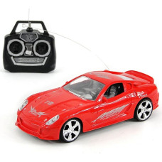 Other 440586 AUTO SPORTOWE NA RADIO