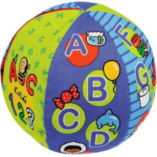 Ks Kids 2 IN 1 TALKING BALL