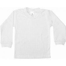 Zuzia Krekliņs CLASSIC trikotāžas 116 cm ZUZIA (101)-izpārdo&scaron;ana