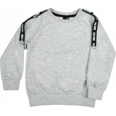 Atut Blūze COOL STAFF 110 cm (7832)