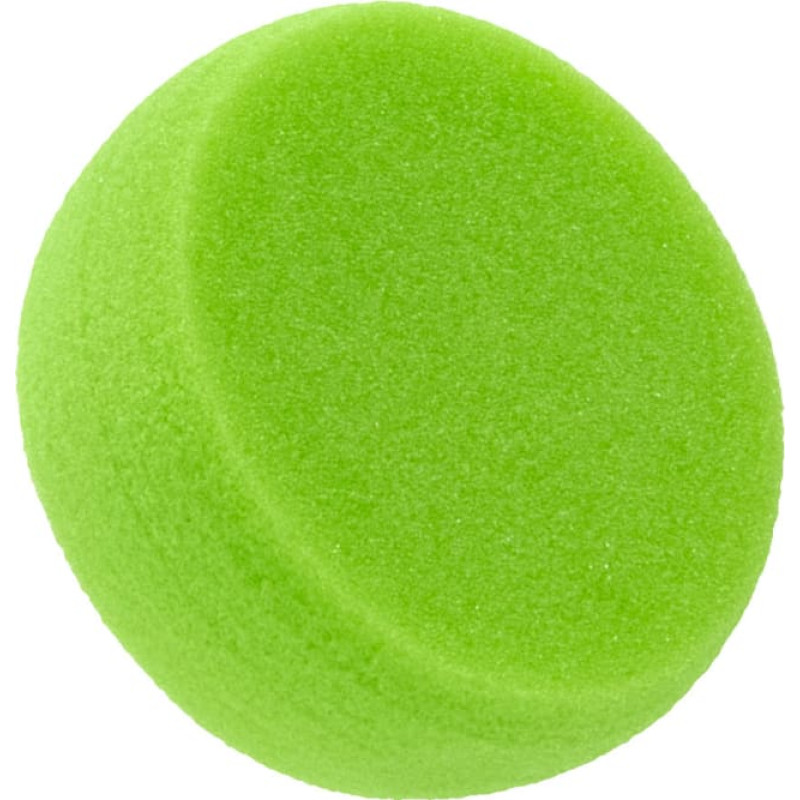 Akuku &Scaron;vammīte-sūklis AKUKU A1134 GREEN