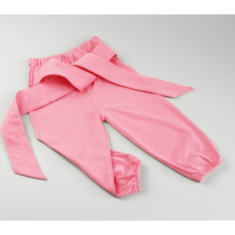 Mrofi Meiteņu bikses KATIA 92-104 cm Mrofi [A]