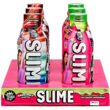 Wecool Compound Kings Slime Bottle Assortiment