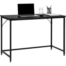 Springos Desk 100&times;50&times;76 cm Springos HF0043