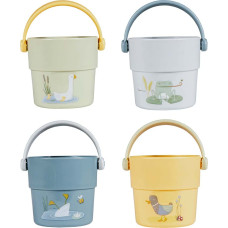 Little Dutch Bath Cups &acute;Little Goose&acute;