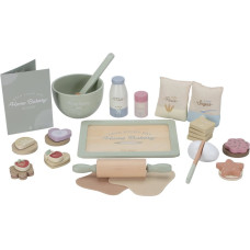 Little Dutch baking set (FSC certified)