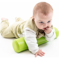 Iglu Soft Play Tummy Roller | Clearance