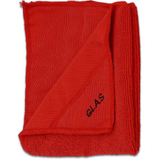 Nigrin Microfibre cloth glass Nigrin