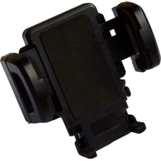 Bottari Phone holder "MOBBY"