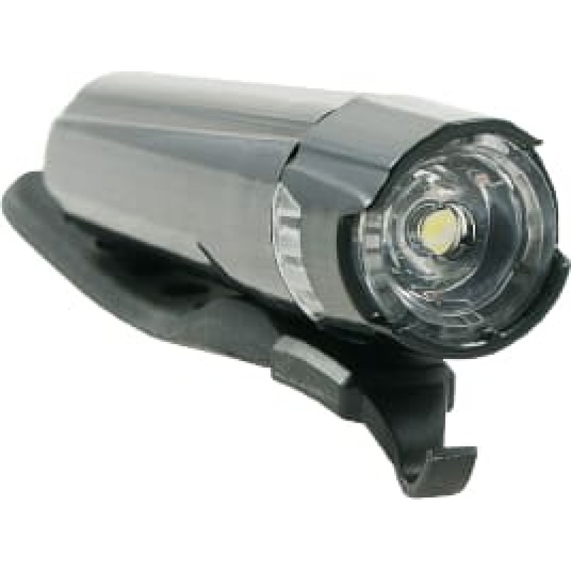 Bottari Front light "TINI"