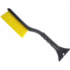 Bottari Snow brush with ice scraper "ICE-38", 38cm