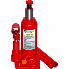 Bottari 5T Hydraulic jack "LIFT 5 TON"