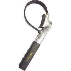 Bottari Oil filter wrench "STRAIN"