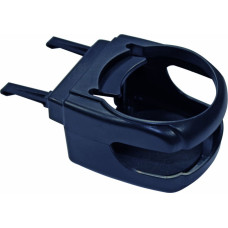 Bottari Universal drink holder "DRINKY"