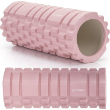 Springos Massage roller ACT0030