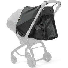 Doona X 360&deg; Protection