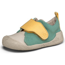 Affenzahn Prewalker Smally