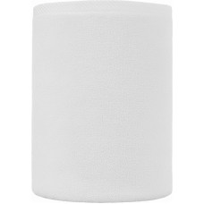RĘCZNIK HOTELOWY AURORA 90X180 DWUPĘTELKOWY BIAŁY 450 g/m2 BAW.