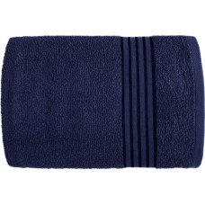 RĘCZNIK RADO 50X90 GRANAT 400 gsm BAW.