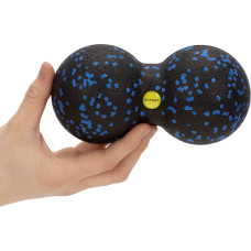Springos Double massage ball ACT0097
