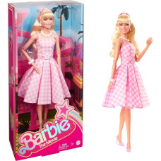 Barbie® nukk - Täiuslik päev