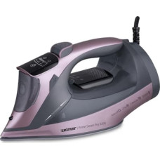 Zelmer ZIR4900 PrimeSteam