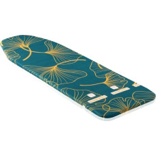 Leifheit Gludināmā dēļa audums Cotton Comfort L/Universal 140x45cm