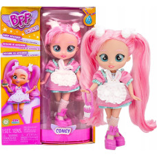 LALKA CRY BABIES BFF TALENTS CONEY