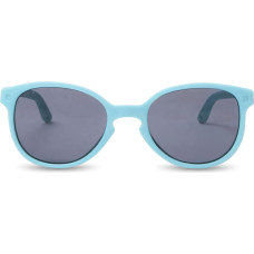 Kietla Sunglasses WAZZ Ki ET LA - 7-12 years old - Storm