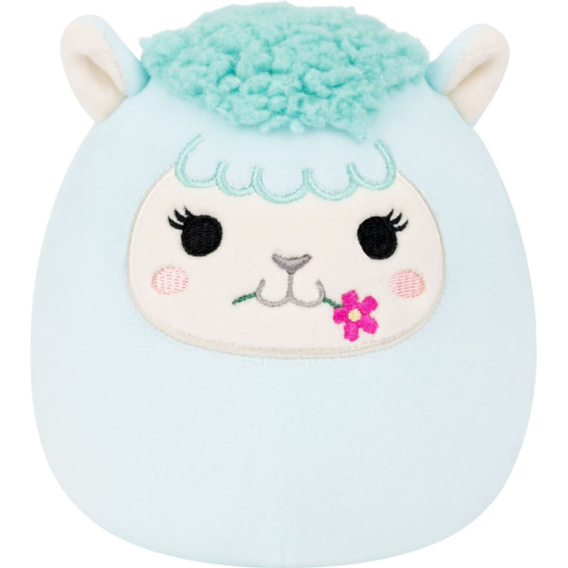 Squishmallows Plush toy Easter edition, 19 cm