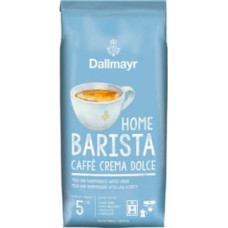 Dallmayr Coffee beans Cafe Creme 1000g