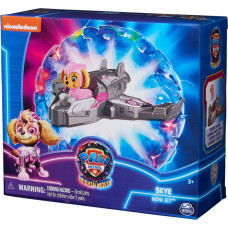 Paw Patrol mini transportl?dzeklis, sortiments, 6067505