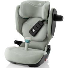Britax-Romer BRITAX Car seat KIDFIX PRO, 100-150 cm., Sage green, 2000042138/2000042136