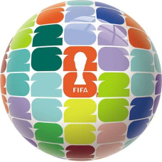 Mondo FIFA World Cup futbola bumba, 14 cm, 5711