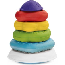 Chicco 188178 SENSORY TOWER
