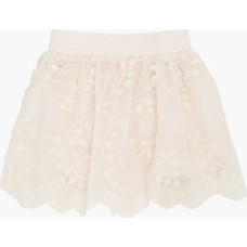 Livly Clothing Svārki Livly Eliza Ivory