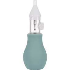 Nasal aspirator Sage