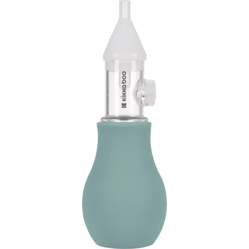 Nasal aspirator Sage