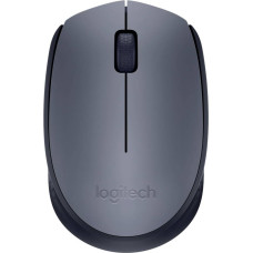 Logitech M170 grey (910-004642)