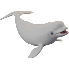 Collecta Beluga valis 88568