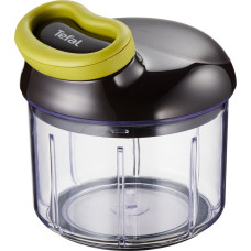 Tefal mini chopper, 900 ml K1320404