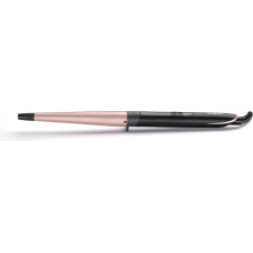 BaByliss curling iron Conical Wand C454E