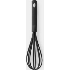 BRABANTIA putojamais, liels, All Nylon, Black