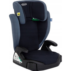 Graco Fotelik JUNIOR MAXI R129 Navy