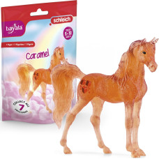 Schleich 70735 Unicorn Caramel Bayala