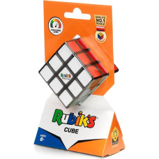 Rubik´s Rubiks Cube 3x3 Spin Master 6063970