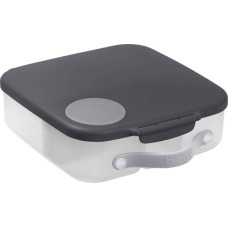 B.box BB400638 Lunchbox Graphite