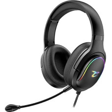 Subsonic Spectra LED Gaming Headset